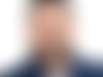 ACCIONES CONTRA EL CAMBIO CLIMÁTICO