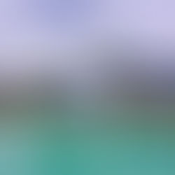 FUERZA UNO SE REINCORPORA AL BLINDAJE AGUASCALIENTES PARA FORTALECER LA SEGURIDAD 