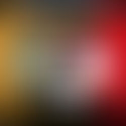 PARTIDO DE IDA TIGRES PONE LA GARRA Y ROBA LA VENTAJA 1-0 EL INFIERNO ESPERA