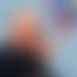 CUBA REPORTA LA MUERTE DE 32 MILITARES EN LA OPERACIÓN DE EE. UU. EN VENEZUELA