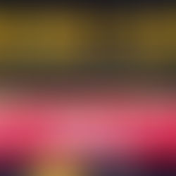 ARRANCAN TRABAJOS DE MEJORA EN ACCESO AL ESTACIONAMIENTO DEL MERCADO JESÚS TERÁN