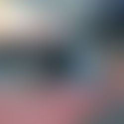 LISTOS LOS NUEVOS SERVICIOS VETERINARIOS GRATUITOS ESTE VIERNES EN LA CONGOJA SAN JOSÉ DE GRACIA