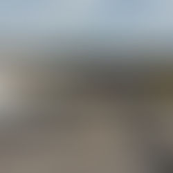 ARRANCA OPERATIVO PARA RECIBIR A PAISANOS QUE REGRESAN A PASAR LAS FIESTAS DECEMBRINAS EN AGUASCALIENTES