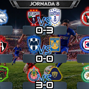 LEÓN VENCIÓ A SAN LUIS CON GOLES DE CAMBINDO