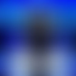 LOS PARTIDOS DE HOY EN LA CHAMPIONS JORNADA DECISIVA RUMBO A LA CLASIFICACIÓN