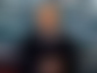 GRACIAS A LOS ARANCELES LLEGARÁN MÁS AUTOS VIEJOS DE ESTADOS UNIDOS