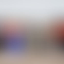 TERE JIMÉNEZ ARRANCA CON LA EXPANSIÓN DE NISSAN A1 Y TRAERÁ MÁS DE 1300 EMPLEOS DIRECTOS Y 4 MIL TRABAJOS INDIRECTOS