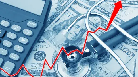 AUMENTAN LOS COSTOS DE SALUD DURANTE EL MUNDIAL