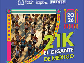 LA ACTIVIDAD DEPORTIVA DE LA FNSM ESTE FIN DE SEMANA