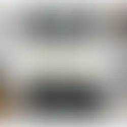 LO TENÍAN QUE DETENER IBA EN CAMIONETA ROBADA, CON UN ARMA Y ENVOLTORIOS DE DROGA