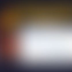 NUEVOS CIERRES VIALES ANUNCIA LA POLICÍA MUNICIPAL GRACIAS A LA MARCHA NI PERDÓN NI OLVIDO