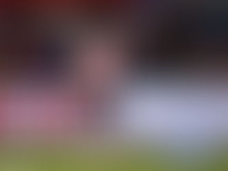 Guardado domina encuesta para ser MVP de la Eredivisie.