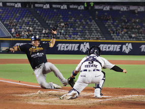 RIELEROS CAE ANTE SULTANES