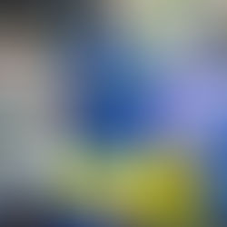 SEATTLE SE IMPONE 38-37 EN UN PARTIDAZO QUE SACUDE LA SEMANA 16 DE LA NFL