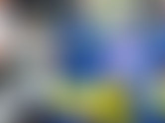 SEATTLE SE IMPONE 38-37 EN UN PARTIDAZO QUE SACUDE LA SEMANA 16 DE LA NFL