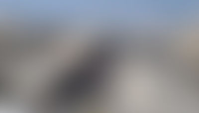 ESCALADA DE TENSIÓN EN MEDIO ORIENTE LA CRISIS INTERNACIONAL QUE MANTIENE EN ALERTA AL MUNDO