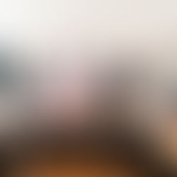 MANTIENE MUNICIPIO DE AGUASCALIENTES ACTIVA COLABORACIÓN CON EL SECTOR DE LA CONSTRUCCIÓN