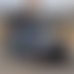 REFUERZAN SEGURIDAD EN AGUASCALIENTES CON PUNTOS DE VIGILANCIA Y PATRULLAJES PERMANENTES