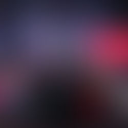 EL PROGRAMA ESCENA ABIERTA SIGUE EN PIE ESTE FIN DE SEMANA EN EL PALACIO MUNICIPAL