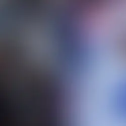 LOS LIONS DE DETROIT LE PONEN UN ESTATE QUIETO A LOS DALLAS COWBOYS 44 A 30