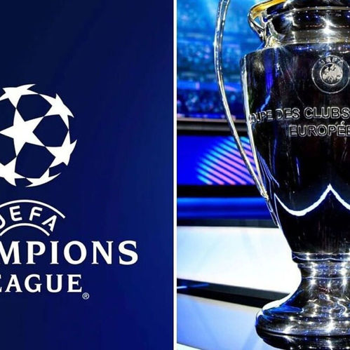 HOY CONTINÚA LA CHAMPIONS, COMIENZA LA NUEVA BATALLA POR LA GLORIA EUROPEA