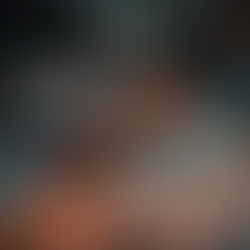 AGUASCALIENTES LEGISLA HOY SOBRE INTELIGENCIA ARTIFICIAL Y OTOS TEMAS IMPORTANTES