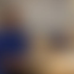 AGUASCALIENTES ESTÁ ENTRE LOS ESTADOS CON MÁS GENERACIÓN DE EMPLEOS A NIVEL NACIONAL