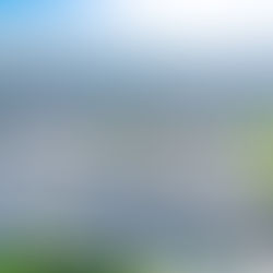 TERE JIMÉNEZ MODERNIZA Y TRANSFORMA AGUASCALIENTES CON OBRAS QUE IMPULSAN EL DESARROLLO