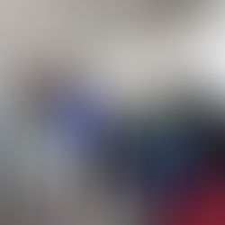 REAFIRMA LEO MONTAÑEZ COMPROMISO CON MUJERES DE AGUASCALIENTES