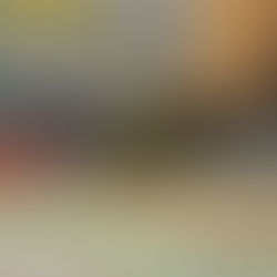 MUERE UNA JOVEN MUJER TRAS SER ARROLLADA POR UN TREN FRENTE A TRES CENTURIAS