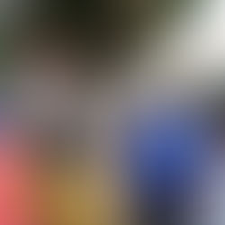 LEO MONTAÑEZ ENCABEZA RECORRIDO EN EL FRACCIONAMIENTO MORELOS II