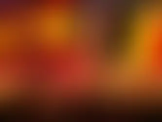 HOY SE ENFRENTAN ESPAÑA Y BÉLGICA EN LOS CUARTOS DE FINAL