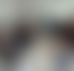 PERSONAL QUE ESTARÁ EN EL HOSPITAL VETERINARIO INICIA CAPACITACIÓN