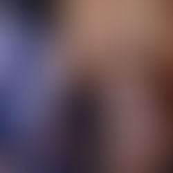 TERE Y AURORA JIMÉNEZ ENCIENDEN LA LUZ DE LA NAVIDAD CON EL ÁRBOL DEL DIF ESTATAL