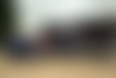 LEO MONTAÑEZ DA INICIO A SEGUNDA ETAPA DE LA CLÍNICA VETERINARIA AMBULATORIA