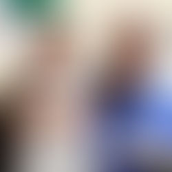 NUEVA ENTREGA DE 235 COMEDORES EN BENEFICIO DE MÁS DE 15 MIL PERSONAS POR PARTE DEL DIF ESTATAL