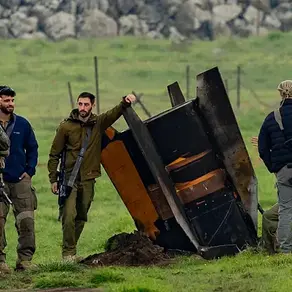 GUERRA EN IRÁN — TRUMP RESTA IMPORTANCIA A LA CRISIS Y RECONOCE QUE LOS PRECIOS SUBEN