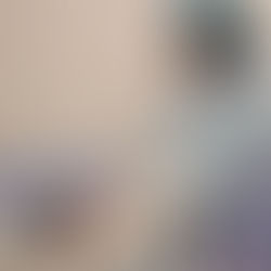 LUPITA, DE LA ADVERSIDAD NACE UNA HISTORIA QUE HOY INSPIRA