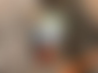 MIAA DEJA LISTA LA RED DE ALCANTARILLADO SANITARIO EN CALLE DEL GUADALUPE PERALTA