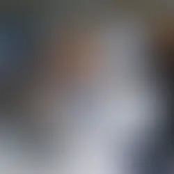 ESTOS SON LOS TRABAJOS QUE ESTÁN EN RIESGO POR LA INTELIGENCIA ARTIFICIAL