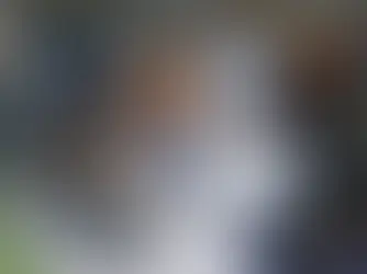 ESTOS SON LOS TRABAJOS QUE ESTÁN EN RIESGO POR LA INTELIGENCIA ARTIFICIAL