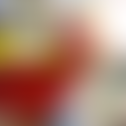 LA CANSTA BÁSICA CADA VEZ MÁS INALCANZABLE PARA MILLONES DE MEXICANOS 