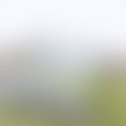 SE FORTALECE LA INFRAESTRUCTURA EDUCATIVA EN EL ESTADO CON INVERSIÓN DE POCO MÁS DE 500 MILLONES DE PESOS