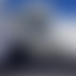 MUNICIPIO DE AGUASCALIENTES CUENTA CON UNA NUEVA CASA DE MÚSICA AL ORIENTE DE LA CIUDAD