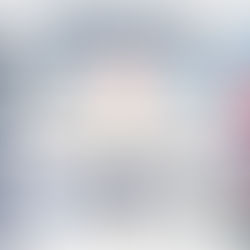 SE EMPATÓ LA SERIE EN LA LIGA AMERICANA Y EN LA NACIONAL DODGERS A UN JUEGO DE LLEGAR A SERIE MUNDIAL