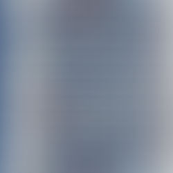 LLEGA CON AGENDA CARGADA EL INICIO DE SEMANA 16 NFL