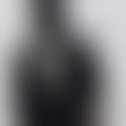 HOMBRE CAUSA DESTROZOS EN SU CASA Y AGREDE A SU PAREJA