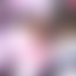 INAUGURA TERE JIMÉNEZ EL FESTIVAL NACIONAL DE LA BIRRIA 2025 EN RINCÓN DE ROMOS