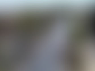 AVANZA LEO MONTAÑEZ CON LA REHABILITACIÓN INTEGRAL DE AVENIDA INDEPENDENCIA