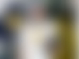 PUMAS BUSCA A SEBASTIÁN CÓRDOVA PERO SU SALARIO FRENA LA OPERACIÓN